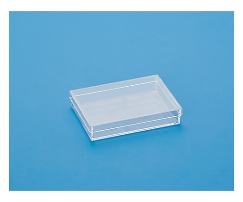 蝶プラ工業 デスコ BR-3A フタ付 690502 1個（ご注文単位1個）【直送品】