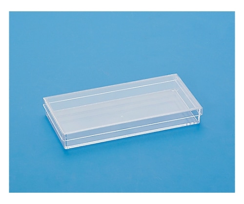 蝶プラ工業 デスコ BR-4A フタ付 690519 1個（ご注文単位1個）【直送品】