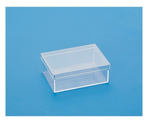 蝶プラ工業 デスコ BR-3f フタ付 690526 1個（ご注文単位1個）【直送品】