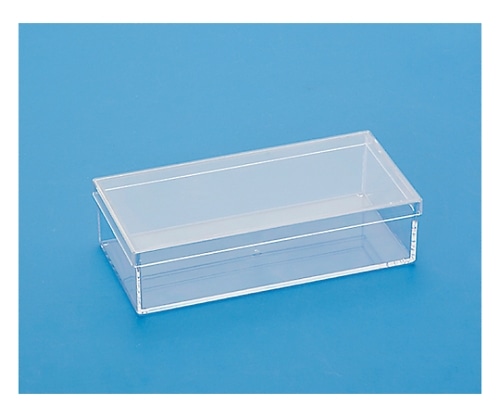 蝶プラ工業 デスコ BR-4f フタ付 690533 1個（ご注文単位1個）【直送品】