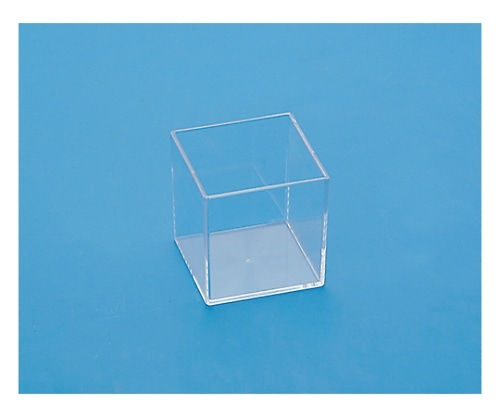 蝶プラ工業 デスコ M5 690564 1個（ご注文単位1個）【直送品】