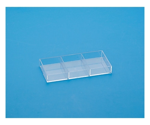 蝶プラ工業 デスコ R 4T 690571 1個（ご注文単位1個）【直送品】