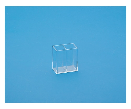 蝶プラ工業 デスコ Y 2 690588 1個（ご注文単位1個）【直送品】