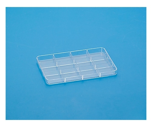 蝶プラ工業 デスコ Y12 690595 1個（ご注文単位1個）【直送品】