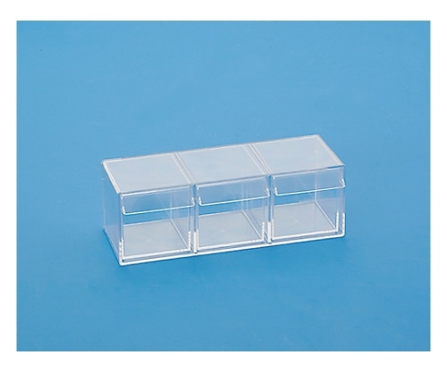 蝶プラ工業 デスコ P3 690632 1個（ご注文単位1個）【直送品】