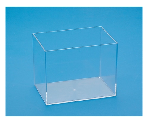 蝶プラ工業 デスコ E2 690908 1個（ご注文単位1個）【直送品】