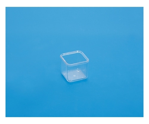 蝶プラ工業 デスコ C0 691158 1個（ご注文単位1個）【直送品】