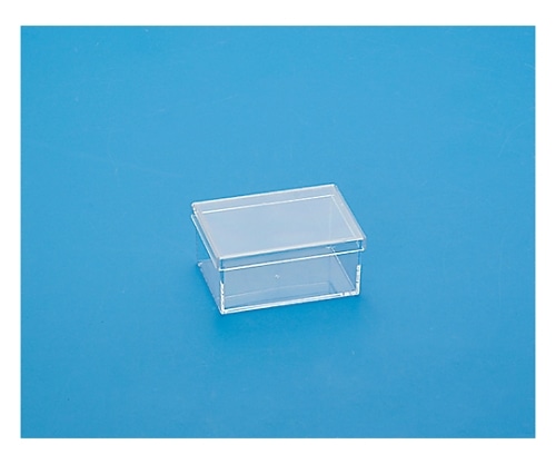 蝶プラ工業 デスコ BD-1 691264 1個（ご注文単位1個）【直送品】