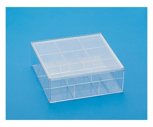 蝶プラ工業 デスコ BI 9 691806 1個（ご注文単位1個）【直送品】