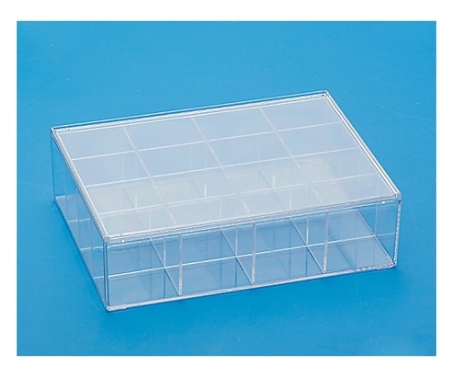 蝶プラ工業 デスコ BI 16 691820 1個（ご注文単位1個）【直送品】