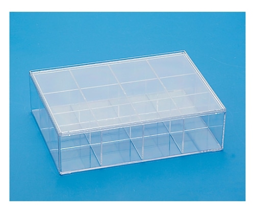 蝶プラ工業 デスコ BI 12L 691837 1個（ご注文単位1個）【直送品】