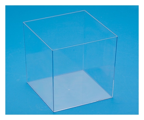 蝶プラ工業 デスコ E4 691844 1個（ご注文単位1個）【直送品】