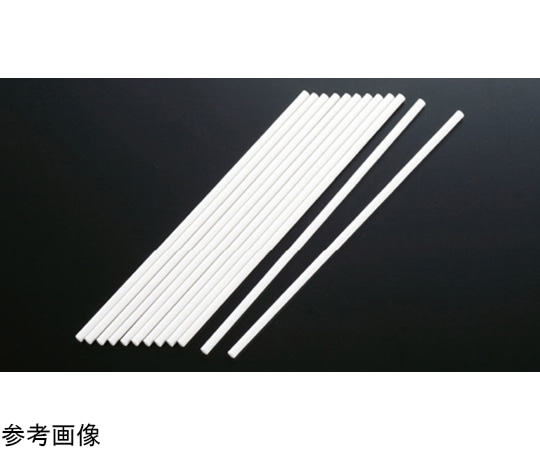 佐久産業             紙スティック(50本入) φ3.2×100mm  1個(ご注文単位1個)【直送品】