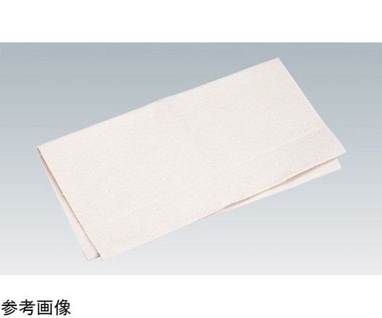 寿菓工精器 ?キャンパスシート No.951-1号  1枚(ご注文単位1枚)【直送品】