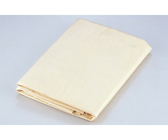 アズワン パンマットシート 1枚(ご注文単位1枚)【直送品】