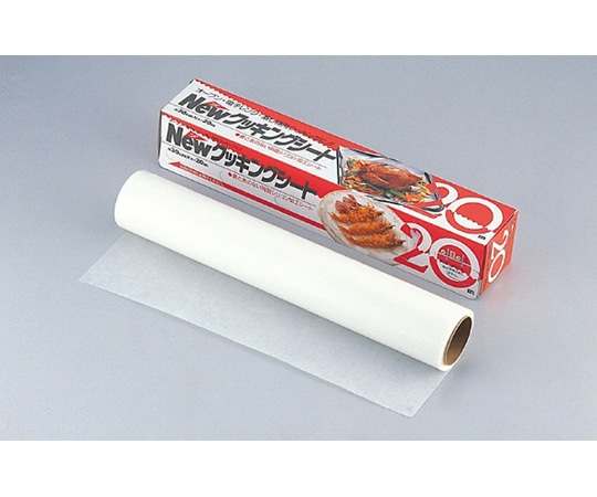 リケン NEWクッキングシート  1個(ご注文単位1個)【直送品】