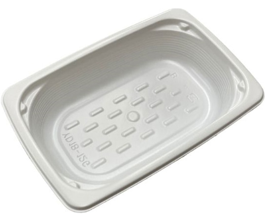 中央化学 CT YD18-12G W(T)1000枚 4135 1ケース(ご注文単位1ケース)【直送品】