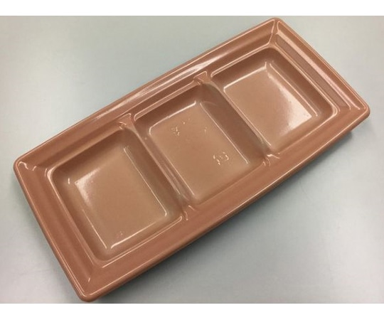 中央化学 惣菜容器 CT沙楽 KS24-12A NP-BK 身 800枚 12559 1ケース(ご注文単位1ケース)【直送品】