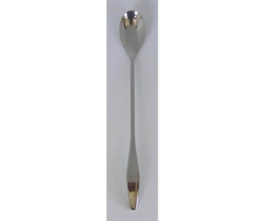 小林工業 レイリア ソーダスプーン 0-09709-000 1個（ご注文単位1個）【直送品】