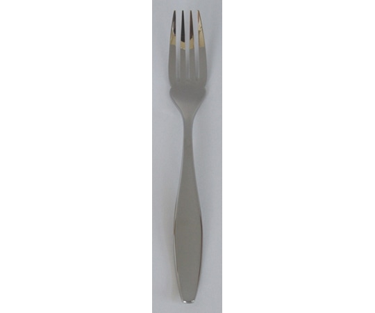 小林工業 レイリア フィッシュフォーク 0-09719-000 1個（ご注文単位1個）【直送品】