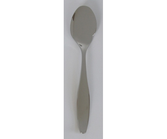 小林工業 レイリア フィッシュソーススプーン 0-09768-000 1個（ご注文単位1個）【直送品】