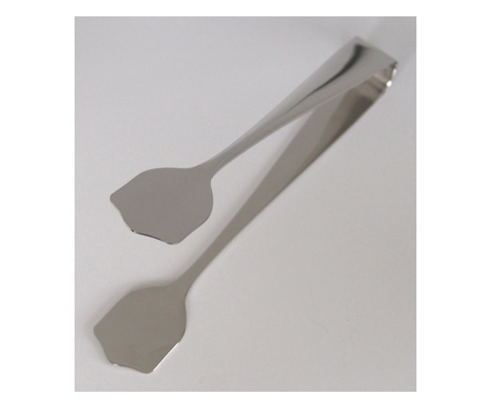 小林工業 ウイーン ケーキトング 0-10630-000 1個（ご注文単位1個）【直送品】