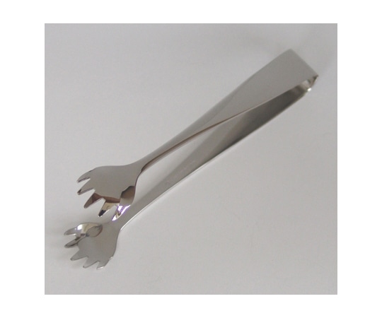 小林工業 ウイーン アイストング 0-10631-000 1個（ご注文単位1個）【直送品】