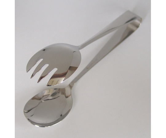 小林工業 ウイーン サービストング 0-10633-000 1個（ご注文単位1個）【直送品】