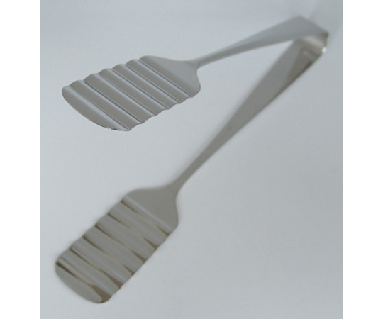 小林工業 ウイーン ブレッドトング 0-10634-000 1個（ご注文単位1個）【直送品】