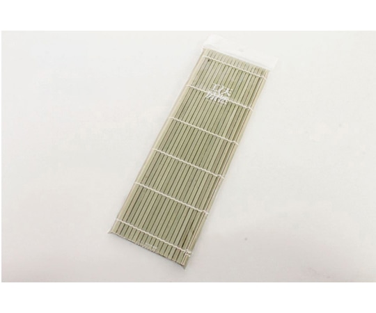 スギコ産業 F竹すし巻皮付 202 1個（ご注文単位1個）【直送品】