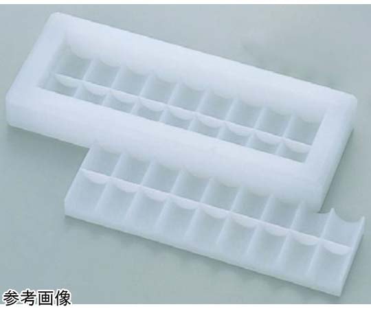 山県 PC折幕の内(関西)4本取9穴 4本取9穴 1個（ご注文単位1個）【直送品】