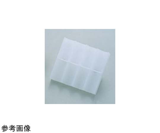 山県 PC幕の内押し型 12ヶ取 1個（ご注文単位1個）【直送品】