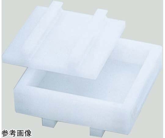 山県 PC押し寿司 小 18cm(小) 1個（ご注文単位1個）【直送品】