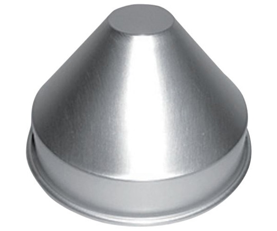 スギコ産業 アルミライス型 富士山 大 1個（ご注文単位1個）【直送品】