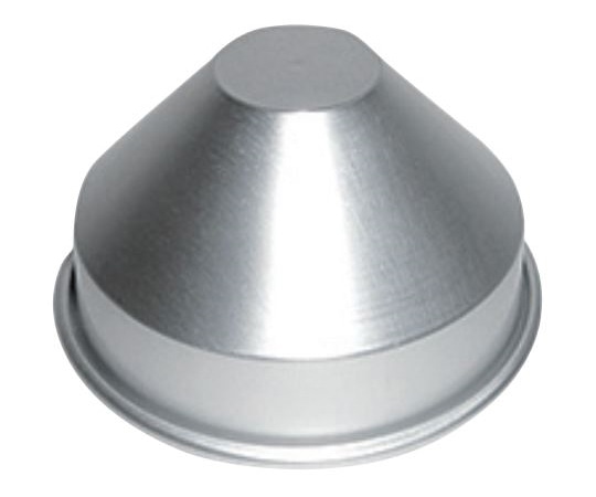 スギコ産業 アルミライス型 富士山 小  1個（ご注文単位1個）【直送品】