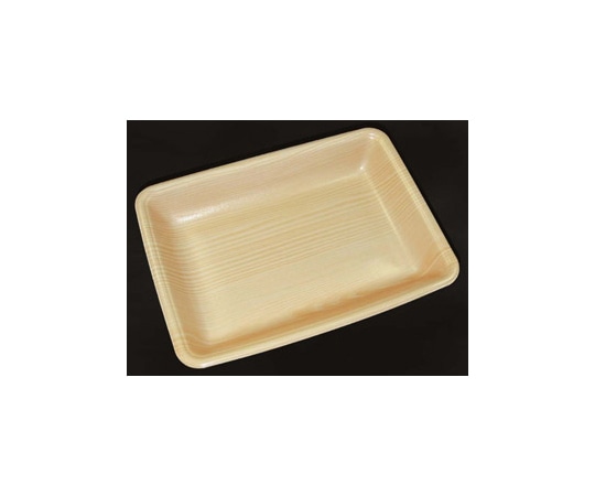 中央化学 トレーCN25-18GG 木曽内(50)900枚 694307 1ケース(ご注文単位1ケース)【直送品】