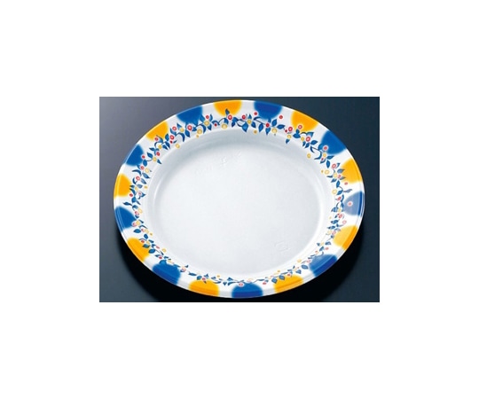 中央化学 惣菜容器 CT沙楽 M20 ベリーBY 身 600枚 212514 1ケース(ご注文単位1ケース)【直送品】