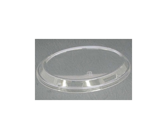 中央化学 弁当容器 CT WF-小判 23 重ね蓋 600枚 399659 1ケース(ご注文単位1ケース)【直送品】