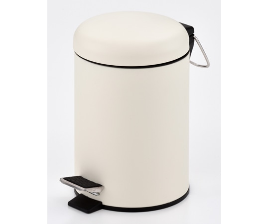 和平フレイズ マイトラッシュⅡペダルペール 3L(IV) MJ-0665 1個(ご注文単位1個)【直送品】