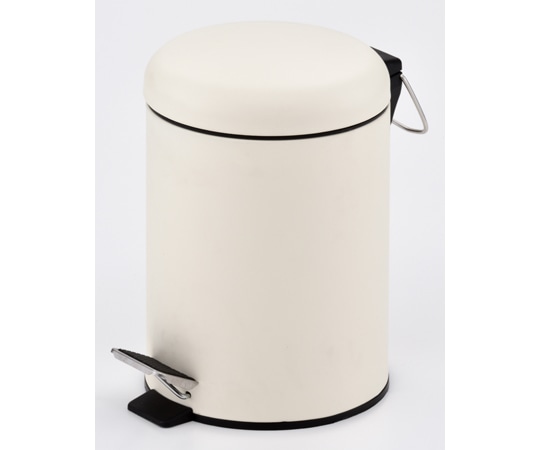 和平フレイズ マイトラッシュⅡペダルペール 5L(IV) MJ-0666 1個(ご注文単位1個)【直送品】