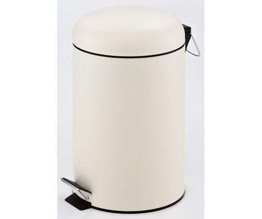 和平フレイズ マイトラッシュⅡペダルペール 20L(IV) MJ-0673 1個(ご注文単位1個)【直送品】