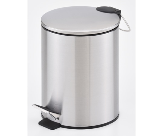 和平フレイズ マイトラッシュⅡSTペダルペール 5L MJ-0667 1個(ご注文単位1個)【直送品】