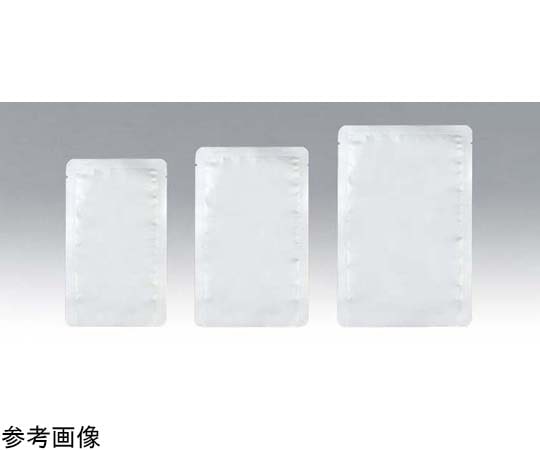 メイワパックス 三方袋 180×280mm ALH-1828H 1600枚 095-413 1ケース(ご注文単位1ケース)【直送品】