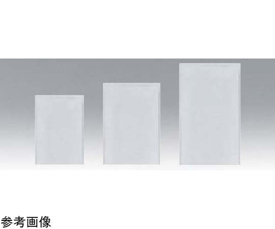 メイワパックス 三方袋 140×240mm NB-1424H 3000枚 095-515 1ケース(ご注文単位1ケース)【直送品】