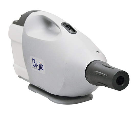 アズワン 電動噴霧器 メディガン BJM-EJ 1台(ご注文単位1台)【直送品】