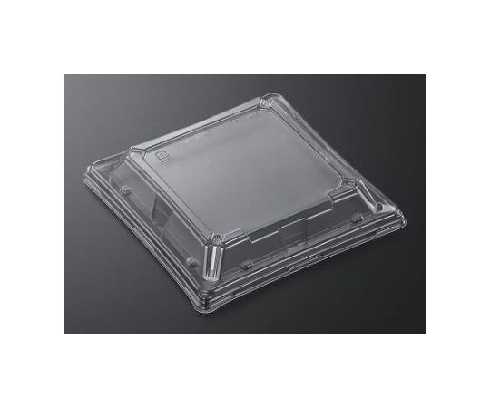 中央化学 惣菜容器 SDココ K16 蓋-28H 900枚 919027 1ケース(ご注文単位1ケース)【直送品】