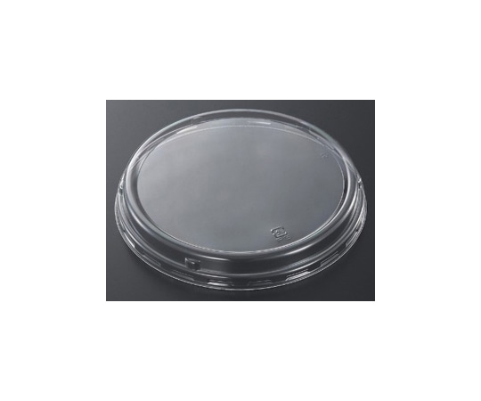 中央化学 惣菜容器 CFAキャセロ M150 高蓋 800枚 196691 1ケース(ご注文単位1ケース)【直送品】