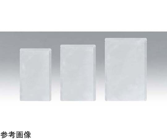 メイワパックス 三方袋 130×180mm NN-1318H 4000枚 094-305 1ケース(ご注文単位1ケース)【直送品】