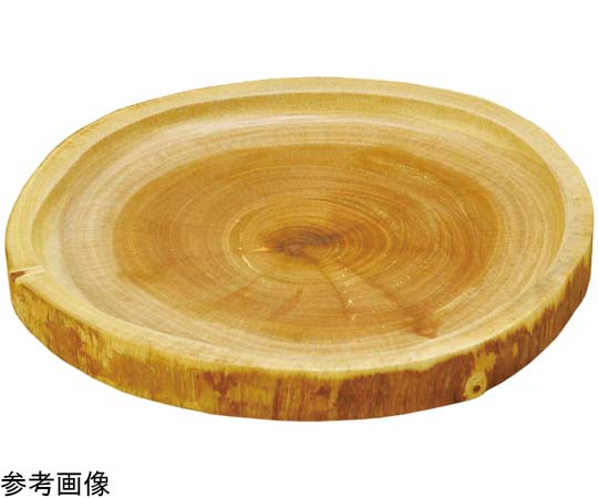 ヤマコー Soma ディッシュ S #81919 1個（ご注文単位1個）【直送品】