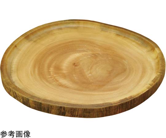 ヤマコー Soma ディッシュ L #81929 1個（ご注文単位1個）【直送品】